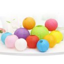 전통한지공예품만들기 이미지