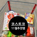천일목장 | 코스트코 공세점 11월 넷째주 할인 추천상품 장바구니템 공유
