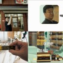 자양종로약국 이미지