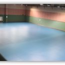 강화고인돌체육관 이미지