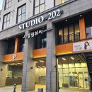 더끌림뷰티샵 | 광안리 속눈썹펌|부산 속눈썹펌::더끌림뷰티 n번째 방문후기!!