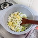 짜장마켓 | 오아시스마켓 추천템 양념시간 우리밀 짜장가루로 만든 짜장밥 맛 후기 (feat.레시피)