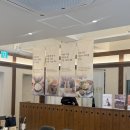 라온아뜰리에 | 성내동맛집 라온정한상 샤브칼국수 후기