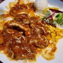 가무댕댕 이미지