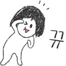 혜원제과점 이미지