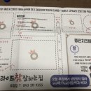 후라이드참잘하는집 오창점