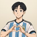 감사합니다 Gracias Thank you so much 🫶🫶🫶🇦🇷🇦🇷 이미지