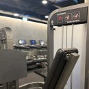 휘트니스엠 선릉점 이미지