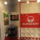 아이에떼커피 세종보람점 이미지