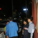 부전지구대 이미지