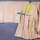 하늘빛한복 이미지