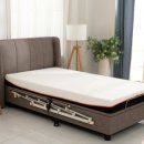 대한영상의학과의원 이미지