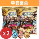 초코릿