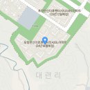 펜타하우스 이미지