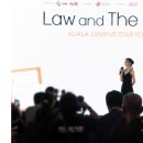 문가영 카카오 검색결과