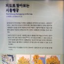 [서울 금천구청 맛집] ＜인생양대창＞ 인생파곱창, 곱창을 종류별로. 곱창의 진화, 맛도 모양도 그만, 은행나무, 시흥행궁터 이미지