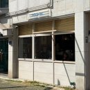 조마루로85번길 | 주말 오전 조용한 카페에서 내적댄스 중 | 부천 상동 버터프레슈 후기 (홀짝 프로젝트 ☕️ # 3)