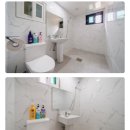 잠깨고키즈풀빌라 이미지