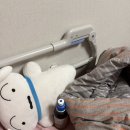 미즈여성병원 | 미즈제일여성병원 제왕절개 후기 밥 3일차, 4일차 모유수유 유축 캥거루케어
