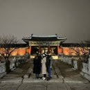 아트하우스소하 이미지