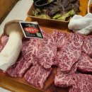 명인축산(주) 이미지