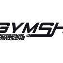 GymSH 퍼스널트레이닝 이미지