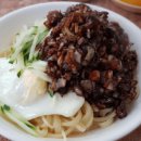 은혜반점 이미지