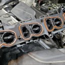 까치자동차정비 이미지