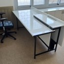 이리고현초등학교 이미지