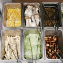 청주 고기 맛집) &lt;정성 365도씨 오창본점&gt; 국내산 선진포크 1등급 !!!
