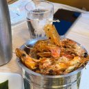호두미 | [광주]- 용두동 재방문 맛집 광주새우맛집 “신안왕새우직판장”