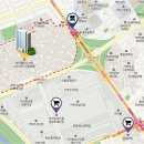 일신여자중학교(내) 이미지