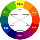 8월 서울 전시 추천 '크루즈 디에즈 - RGB, 세기의 컬러들' 예술의 전당 전시 주차,가격,굿즈