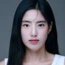 이승연 카카오 검색결과