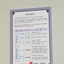 기천명상 네이버블로그