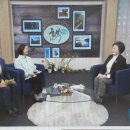 힐링온누리약국 이미지