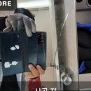 지민타일 | 비싼 로고 없이도 고급스러운 분위기를 풍기는 사람들의 5가지 공통점