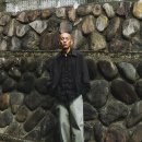 러프(Rough) 이미지