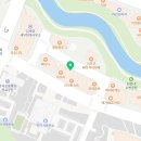 아폴로메디칼 | [와인아울렛37] 집들이 와인 선물 하기좋은 원주 와인샵 후기