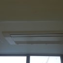 에드가5차 이미지