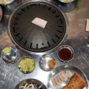 돼지세끼 | 냉동 NO! 100% 국내산 생고기만 쓰는 진월동맛집, 돼지세끼 후기