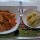 은이네집 이미지