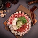 이모네쭈꾸미 이미지