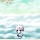 신비로-11 이미지