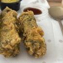 호영이네떡볶이