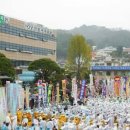 안동교(서) 이미지