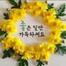 석담 이미지