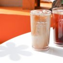 선산대로10-21 이미지