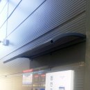 삼봉셀프세차장 이미지