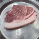 삼산로392길L | 울산 삼산동 삼겹살 쫀득살 맛집 화포연탄구이